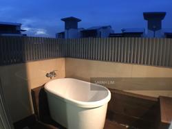 La Dolce Vita (D19), Apartment #141540922